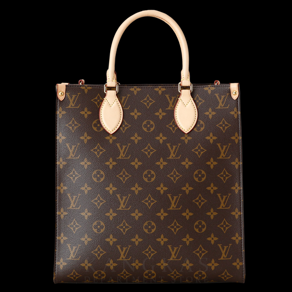 LOUIS VUITTON(USED)루이비통 모노그램 삭 플라 PM